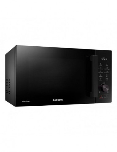 Samsung - Microondas Mc28a5137kk/E1