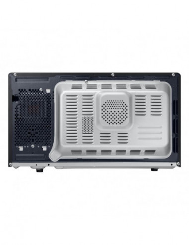 Samsung - Microondas Mc28a5137kk/E1