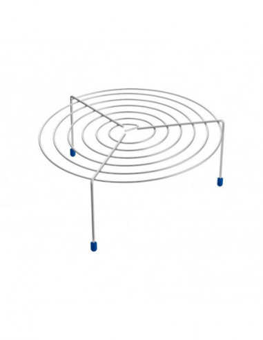 Samsung - Microondas Mc28a5137kk/E1
