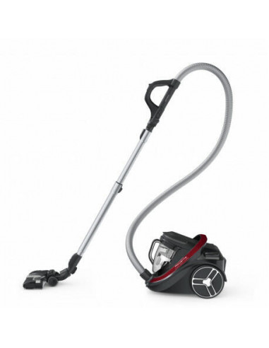 Rowenta - Aspirador s/ Saco Ro7933ea