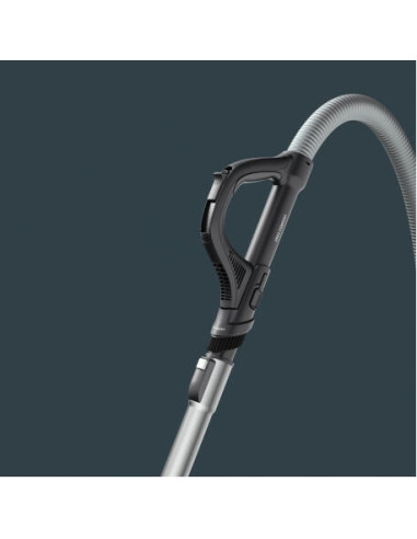 Rowenta - Aspirador s/ Saco Ro7933ea