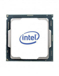 Intel Xeon E-2356G...