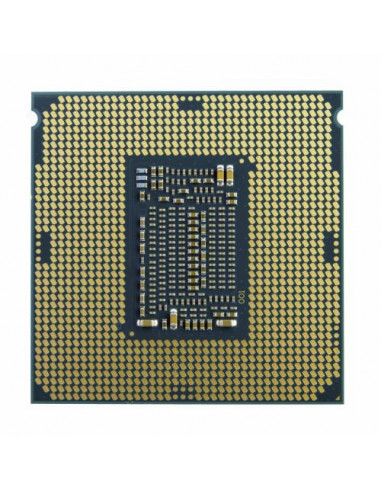 Intel Xeon E-2356G procesador 3,2 GHz...
