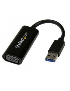 StarTech.com USB 3.0 to VGA...