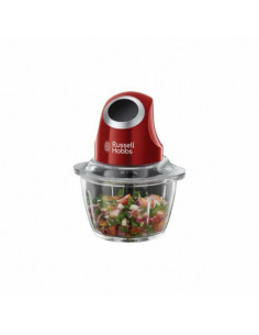 Russell Hobbs - Picadora...