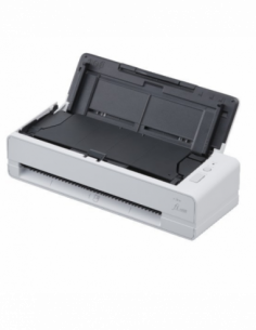 Scanner Fujitsu FI-800R,...