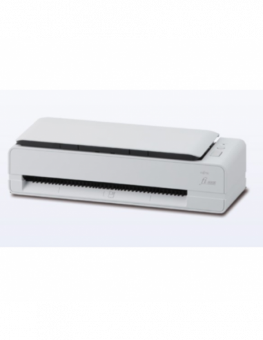 Scanner Fujitsu FI-800R, A4, ADF, 600...