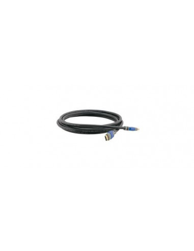 Cabo Kramer HDMI C-HM/HM/PRO-35 -...