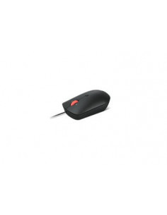 Thinkpad Usb-C Wired...