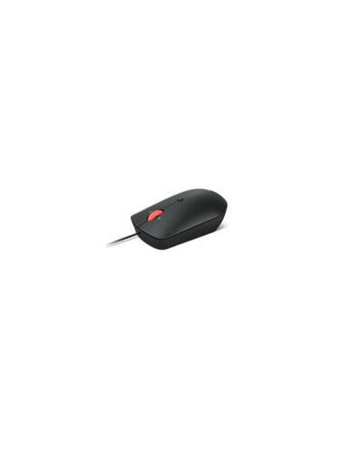 LENOVO ThinkPad USB-C Wired Compact...