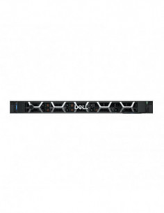 Dell Servidor Poweredge...