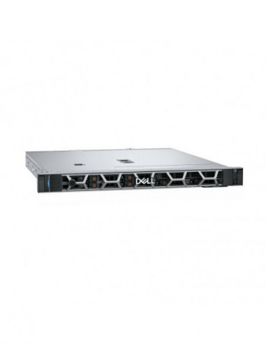 Dell Servidor Poweredge R360 2.5"...