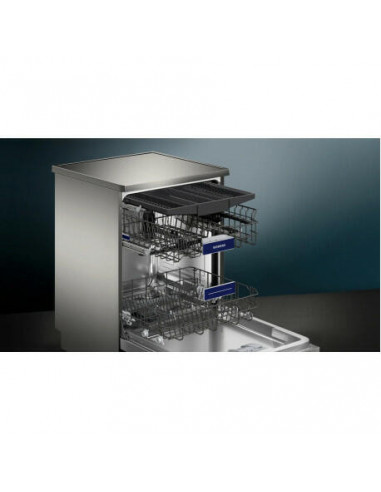 Siemens - Máq. Lavar Loiça Iq300 Hc...