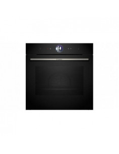 Bosch - Forno c/ Vapor...