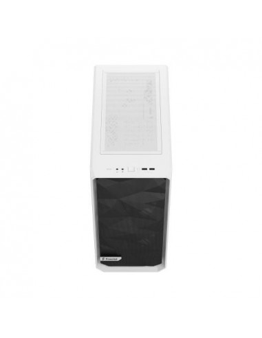 Caixa Fractal Design Meshify 2...