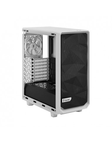 Caixa Fractal Design Meshify 2...