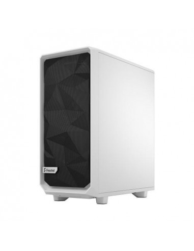 Caixa Fractal Design Meshify 2...