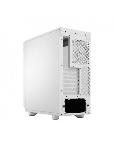 Caixa Fractal Design Meshify 2...