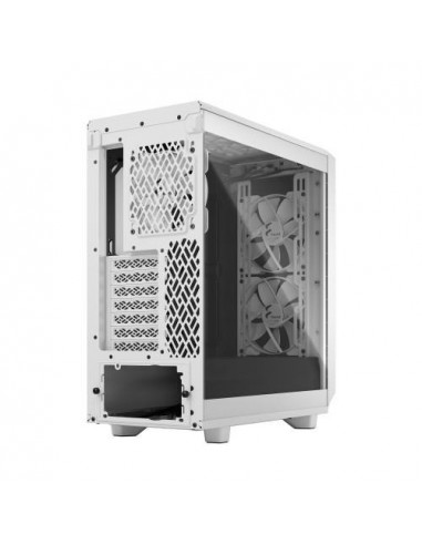 Caixa Fractal Design Meshify 2...