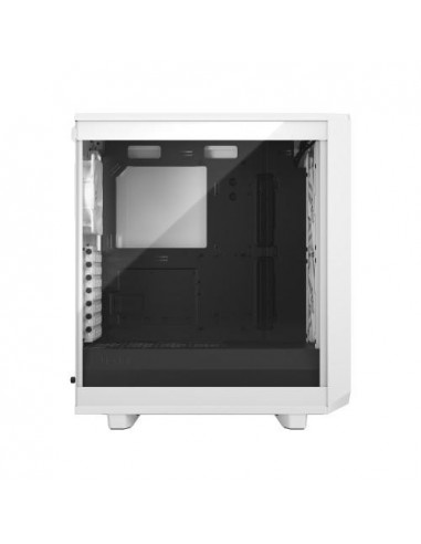 Caixa Fractal Design Meshify 2...