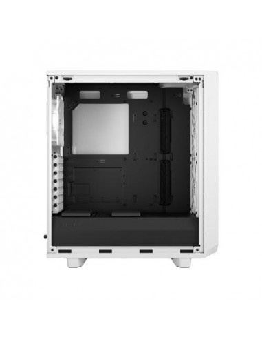 Caixa Fractal Design Meshify 2...