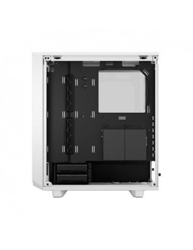 Caixa Fractal Design Meshify 2...