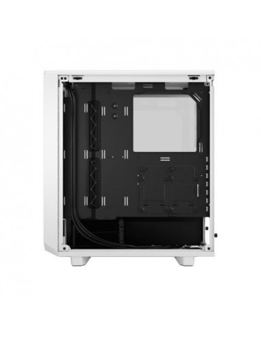 Caixa Fractal Design Meshify 2...