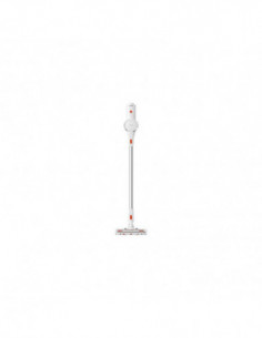 Aspirador Xiaomi Vacuum...