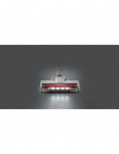 Aspirador Xiaomi Vacuum Cleaner G20...