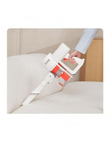 Aspirador Xiaomi Vacuum Cleaner G20...