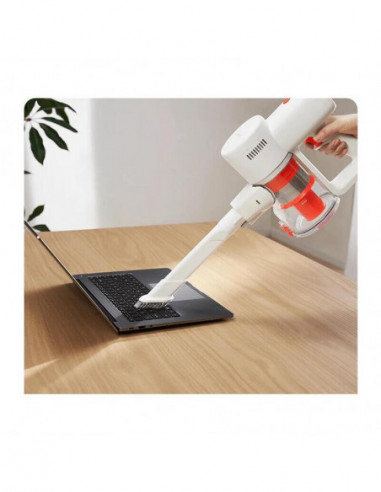 Aspirador Xiaomi Vacuum Cleaner G20...