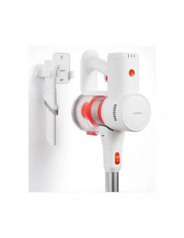 Aspirador Xiaomi Vacuum Cleaner G20...