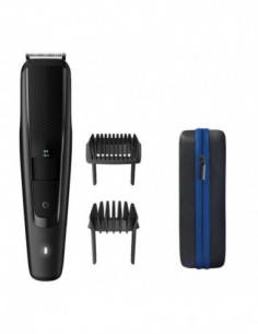 Philips - Aparador de Barba...