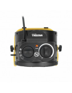 Tristar - Termoventilador...