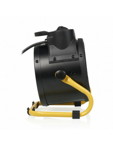 Tristar - Termoventilador Industrial...