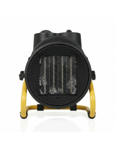 Tristar - Termoventilador Industrial...