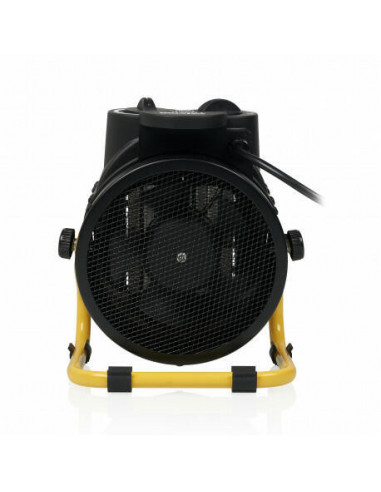 Tristar - Termoventilador Industrial...