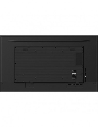 Monitor Iiyama 65 polegadas, UHD...