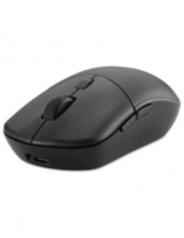 Kensington MY430 EQ - Rato -...