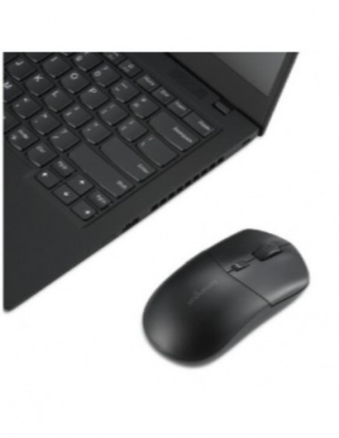 Kensington MY430 EQ - Rato -...