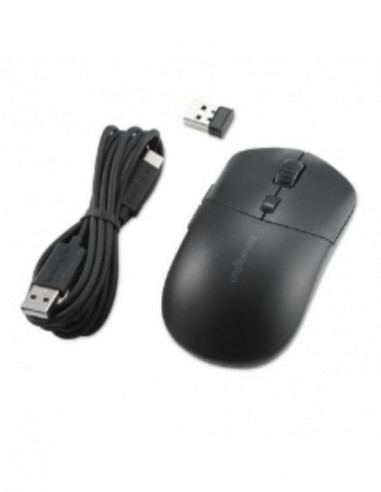 Kensington MY430 EQ - Rato -...