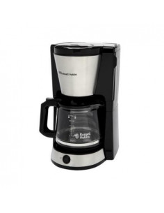 Russell Hobbs - Máq. Café...