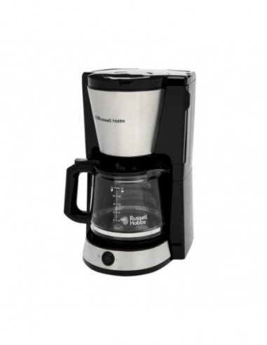 Russell Hobbs - Máq. Café 27400-56