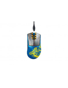 Razer - Gaming Mouse...