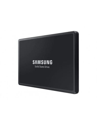 Samsung SSD DCT PM893 7680GB SATAIII