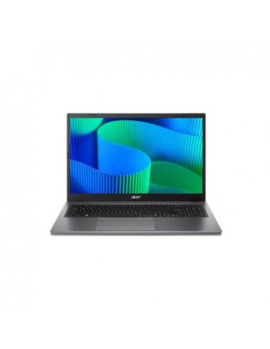 Portátil Acer Extensa 15 Ex215-24...