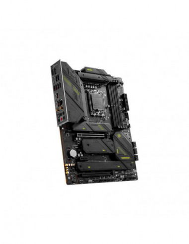 Placa Base Msi Mag Z790 Tomahawk Max...