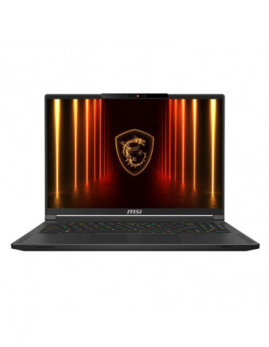 Portátil MSI Stealth A16 AI+ -...