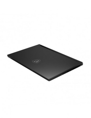 Portátil MSI Stealth A16 AI+ -...