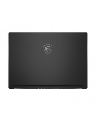 Portátil MSI Stealth A16 AI+ -...